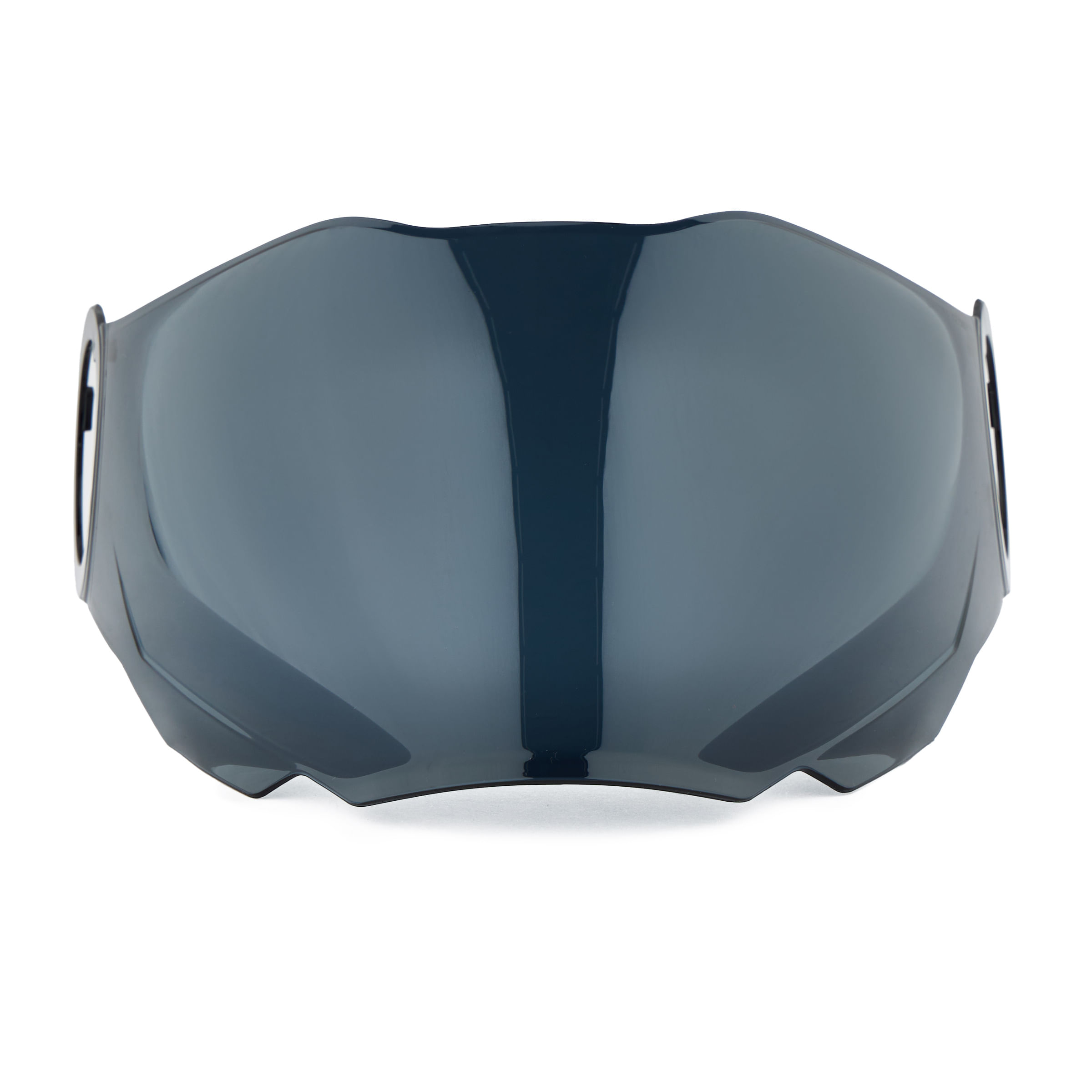 Visor MAC 766 Aerox Oscuro